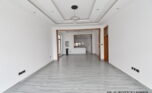 Buy 2 houses in Kibagabaga plut properties (1)