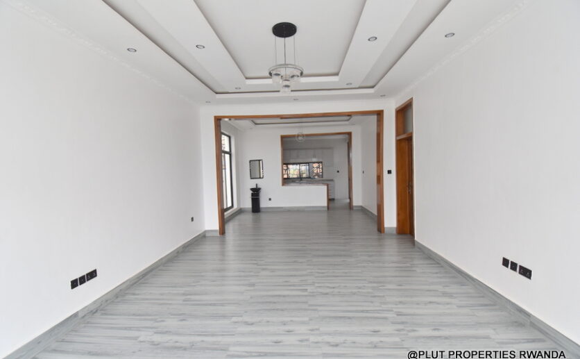 Buy 2 houses in Kibagabaga plut properties (1)