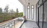 Buy 2 houses in Kibagabaga plut properties (10)