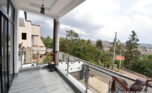 Buy 2 houses in Kibagabaga plut properties (11)