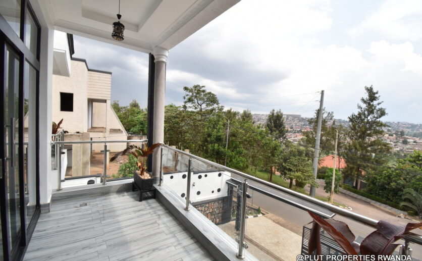 Buy 2 houses in Kibagabaga plut properties (11)