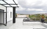 Buy 2 houses in Kibagabaga plut properties (12)