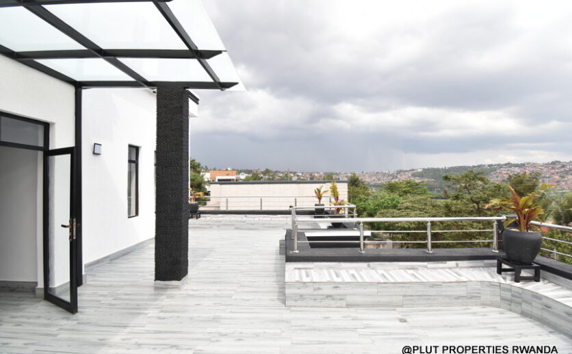 Buy 2 houses in Kibagabaga plut properties (12)
