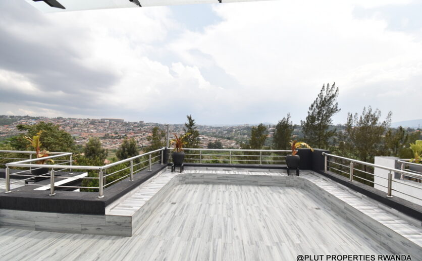 Buy 2 houses in Kibagabaga plut properties (13)