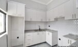 Buy 2 houses in Kibagabaga plut properties (14)
