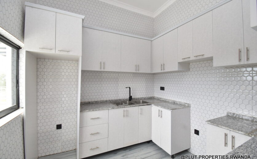 Buy 2 houses in Kibagabaga plut properties (14)