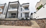 Buy 2 houses in Kibagabaga plut properties (15)