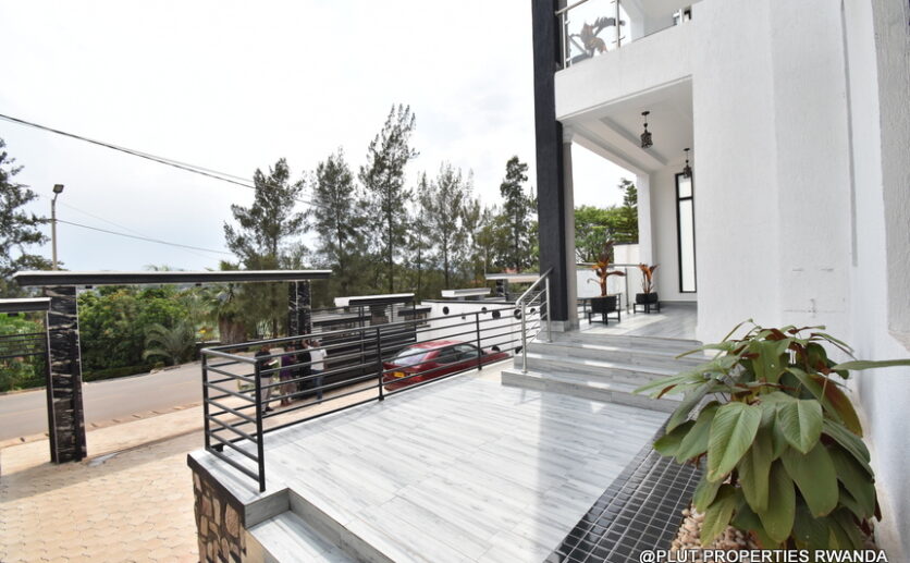 Buy 2 houses in Kibagabaga plut properties (16)