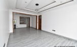 Buy 2 houses in Kibagabaga plut properties (2)