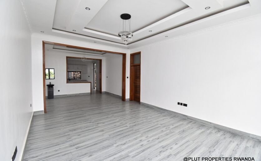 Buy 2 houses in Kibagabaga plut properties (2)