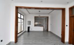 Buy 2 houses in Kibagabaga plut properties (3)