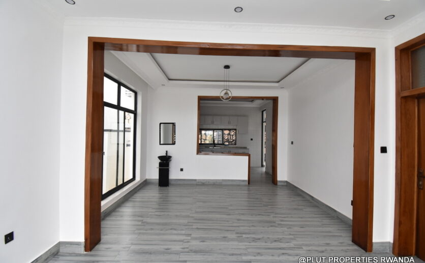 Buy 2 houses in Kibagabaga plut properties (3)