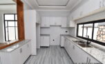 Buy 2 houses in Kibagabaga plut properties (4)