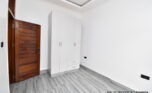 Buy 2 houses in Kibagabaga plut properties (5)