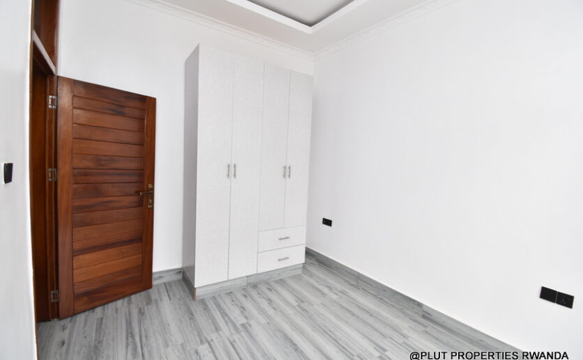 Buy 2 houses in Kibagabaga plut properties (5)