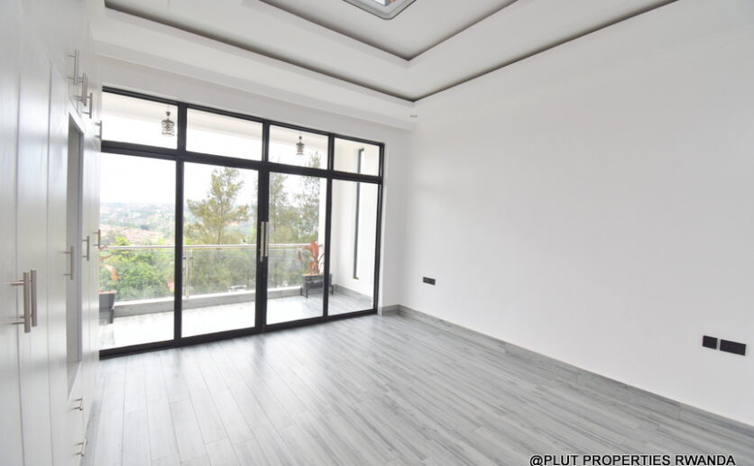 Buy 2 houses in Kibagabaga plut properties (6)