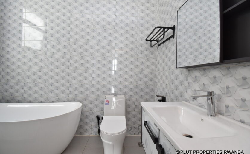 Buy 2 houses in Kibagabaga plut properties (8)