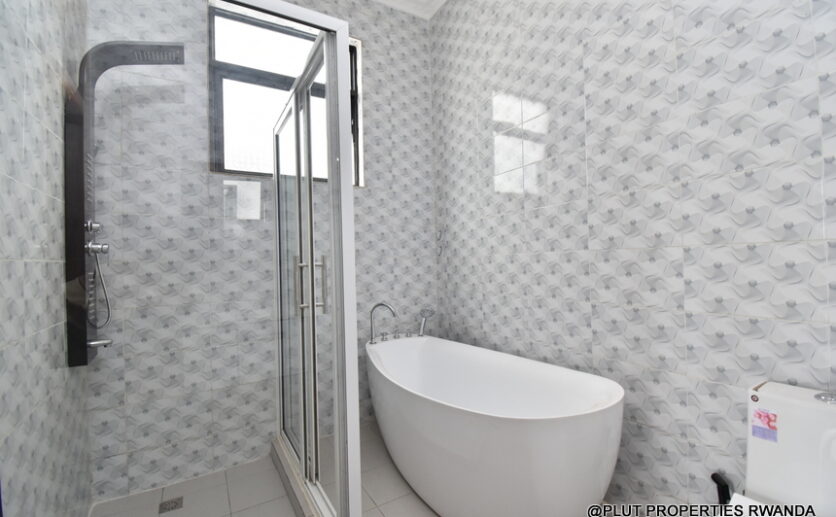 Buy 2 houses in Kibagabaga plut properties (9)