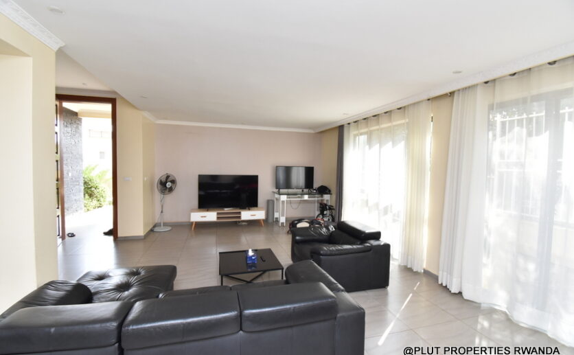 Buy in Gacuriro vision city plut properties (1)