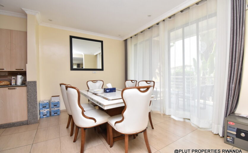 Buy in Gacuriro vision city plut properties (10)