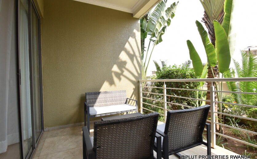 Buy in Gacuriro vision city plut properties (11)