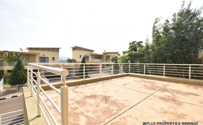 Buy in Gacuriro vision city plut properties (12)