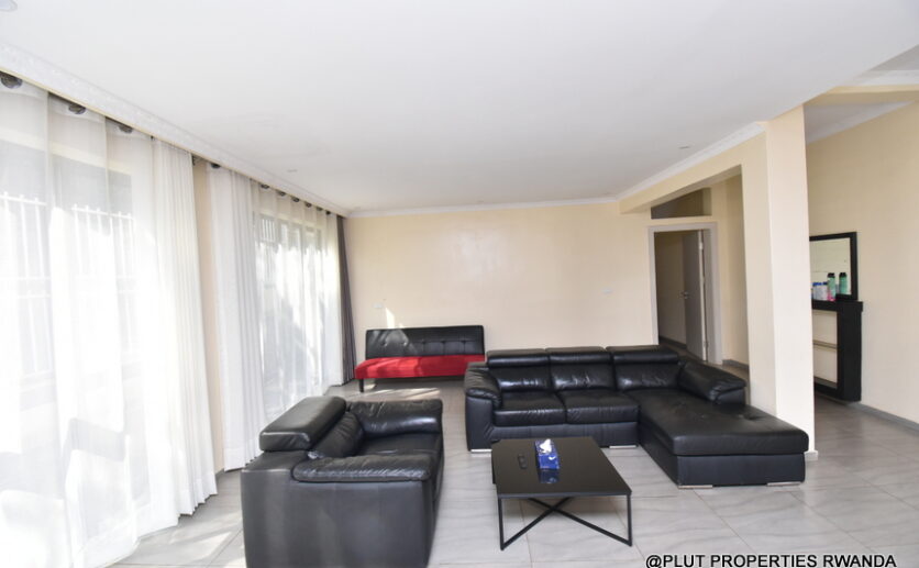 Buy in Gacuriro vision city plut properties (14)