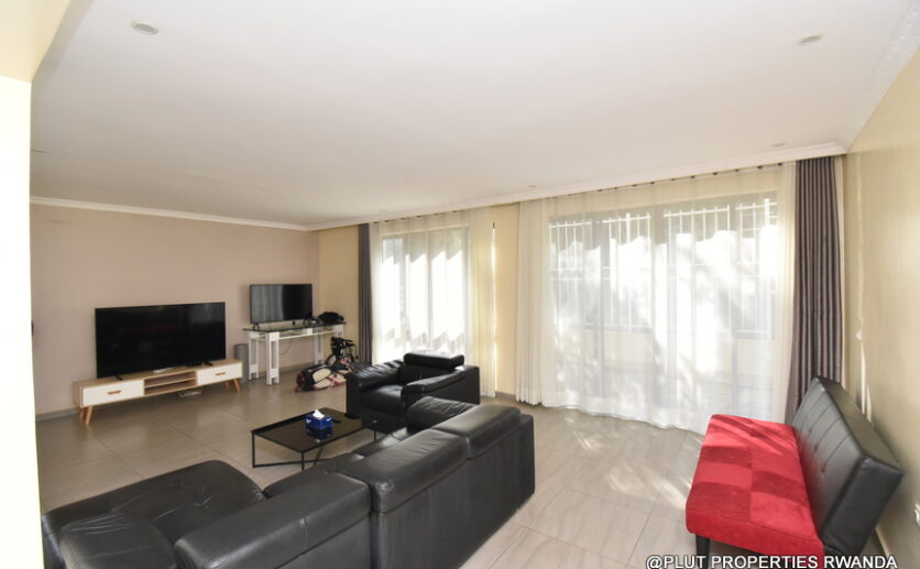 Buy in Gacuriro vision city plut properties (15)