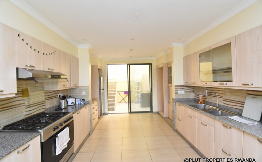 Buy in Gacuriro vision city plut properties (2)