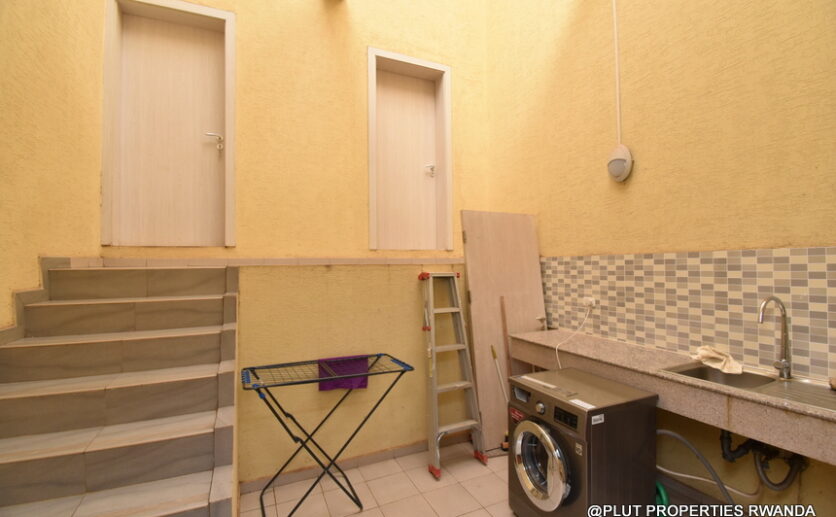 Buy in Gacuriro vision city plut properties (3)