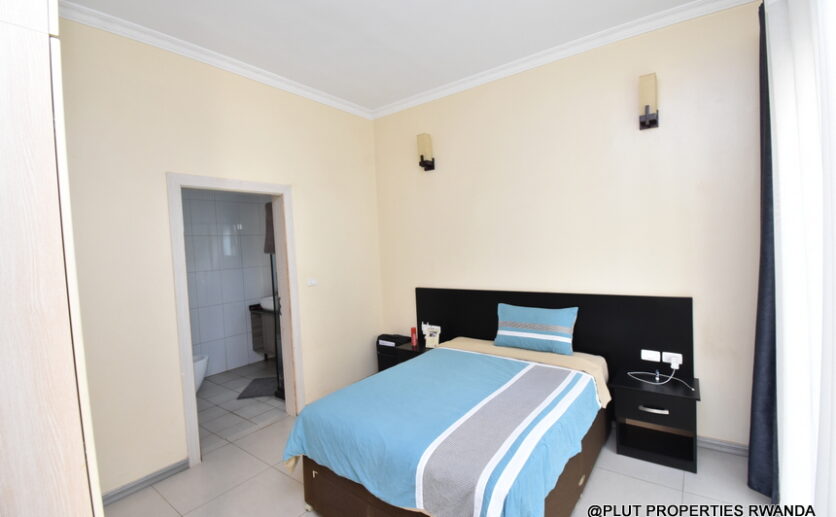 Buy in Gacuriro vision city plut properties (4)