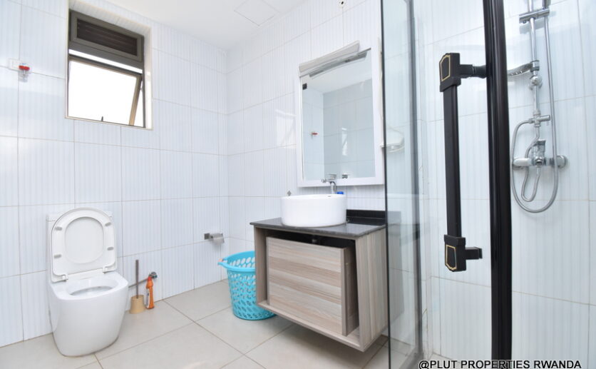 Buy in Gacuriro vision city plut properties (6)