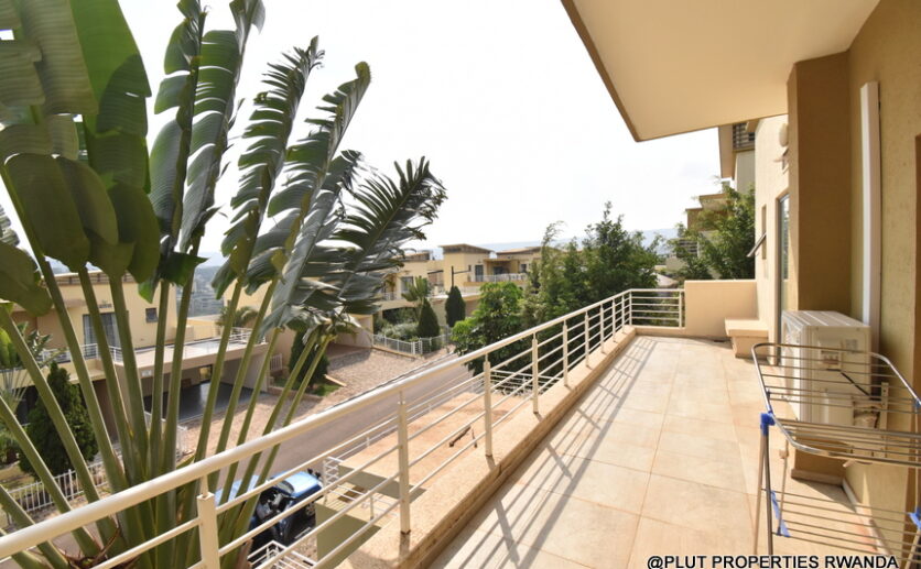 Buy in Gacuriro vision city plut properties (8)