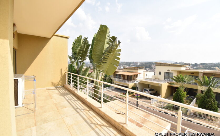 Buy in Gacuriro vision city plut properties (9)