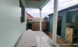 House for rent in Kabeza-Kanombe plut properties (1)