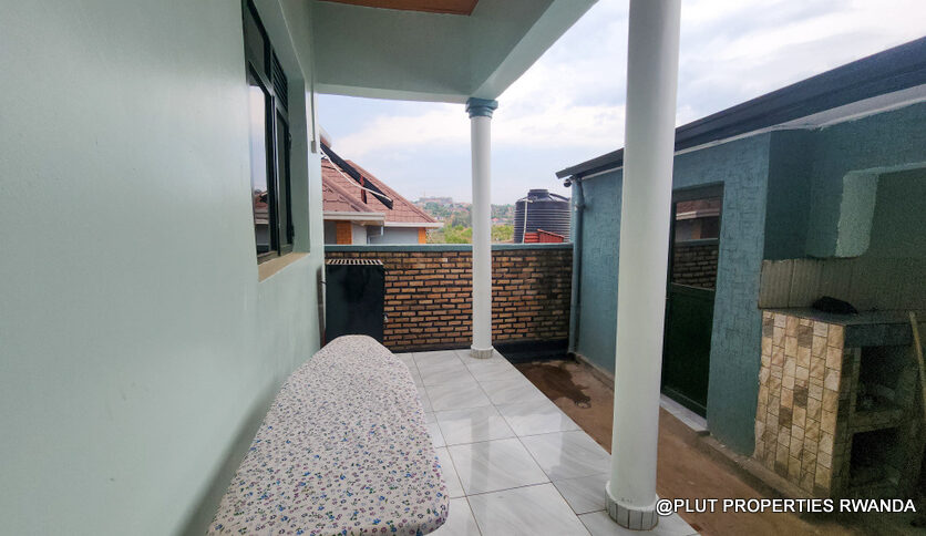 House for rent in Kabeza-Kanombe plut properties (1)