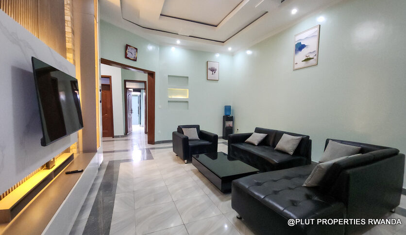 House for rent in Kabeza-Kanombe plut properties (10)