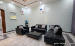 House for rent in Kabeza-Kanombe plut properties (11)