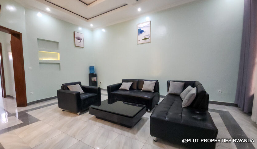 House for rent in Kabeza-Kanombe plut properties (11)