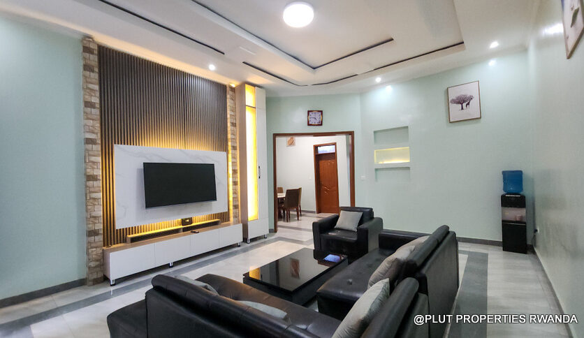 House for rent in Kabeza-Kanombe plut properties (12)