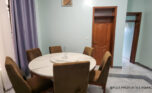 House for rent in Kabeza-Kanombe plut properties (13)