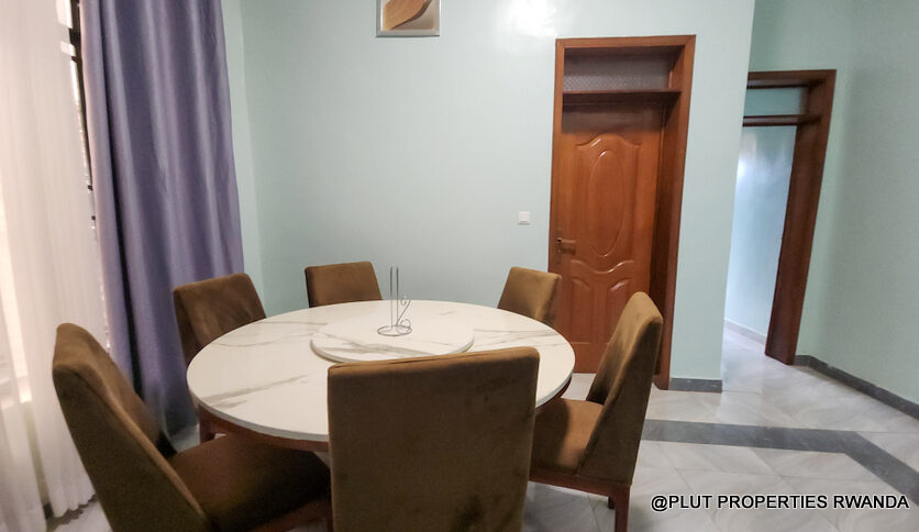 House for rent in Kabeza-Kanombe plut properties (13)