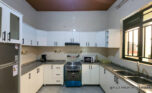 House for rent in Kabeza-Kanombe plut properties (14)