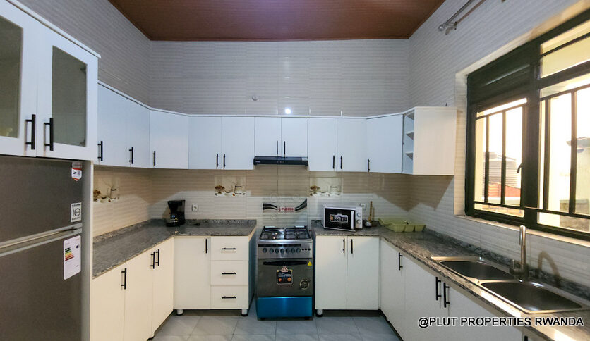 House for rent in Kabeza-Kanombe plut properties (14)