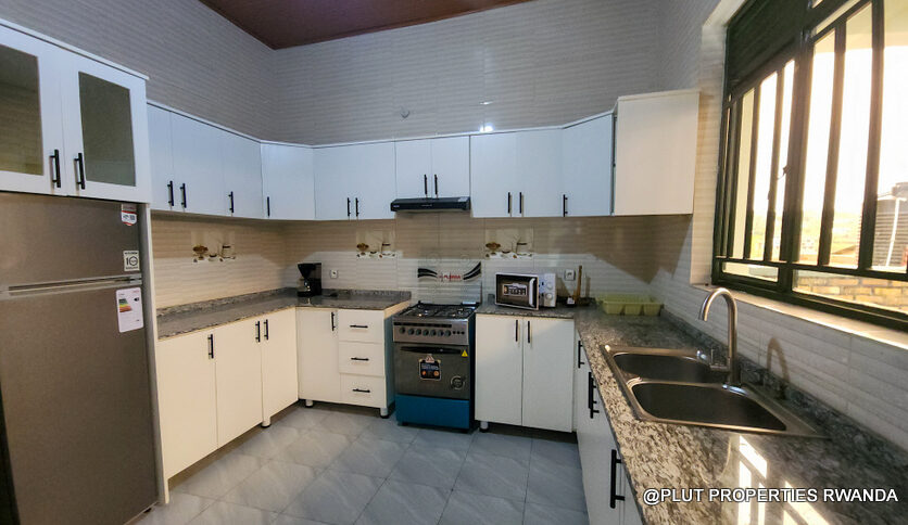 House for rent in Kabeza-Kanombe plut properties (15)