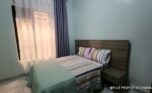 House for rent in Kabeza-Kanombe plut properties (2)