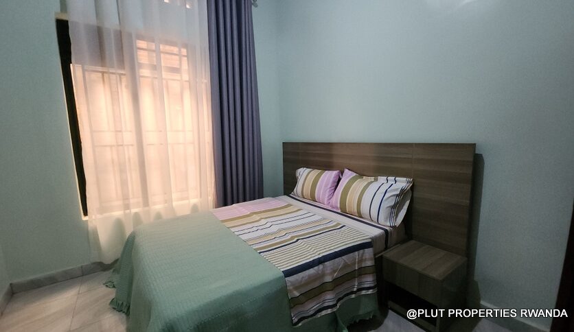 House for rent in Kabeza-Kanombe plut properties (2)