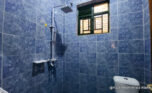 House for rent in Kabeza-Kanombe plut properties (3)