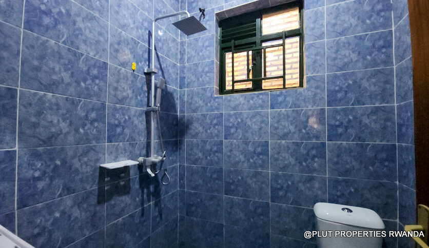 House for rent in Kabeza-Kanombe plut properties (3)
