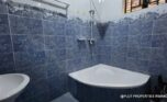 House for rent in Kabeza-Kanombe plut properties (4)